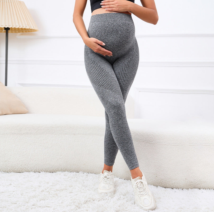 Pregnancy Yoga Pants