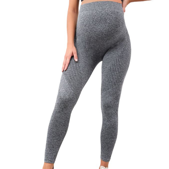 Pregnancy Yoga Pants