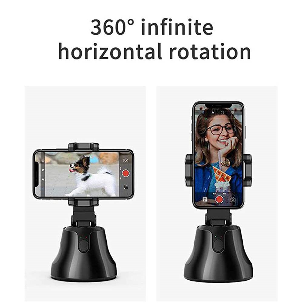 Camera Phone Holder