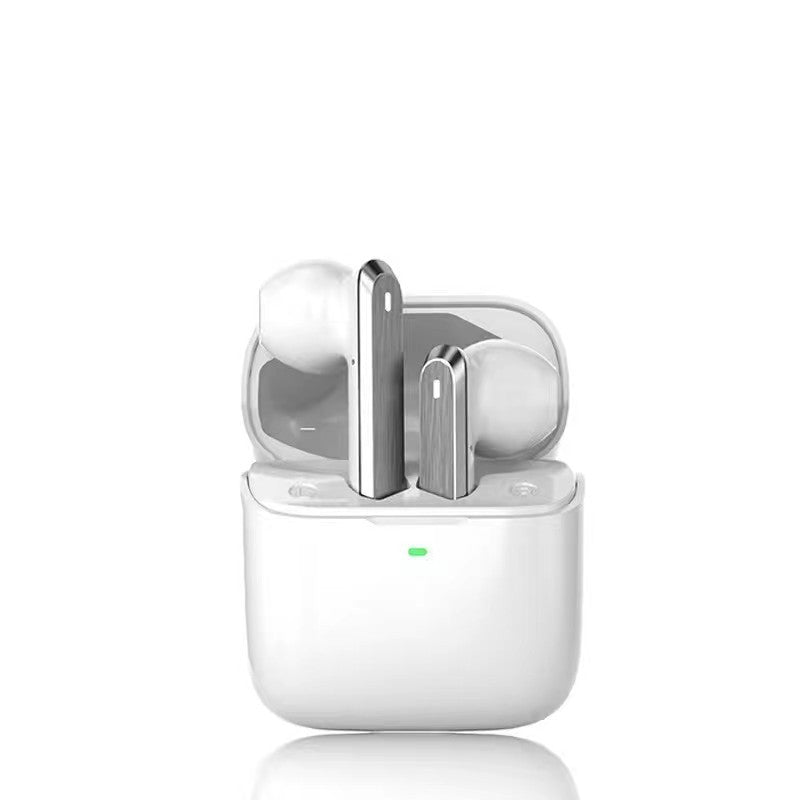 In-ear Dual Stereo Bluetooth Wireless Charging Headset