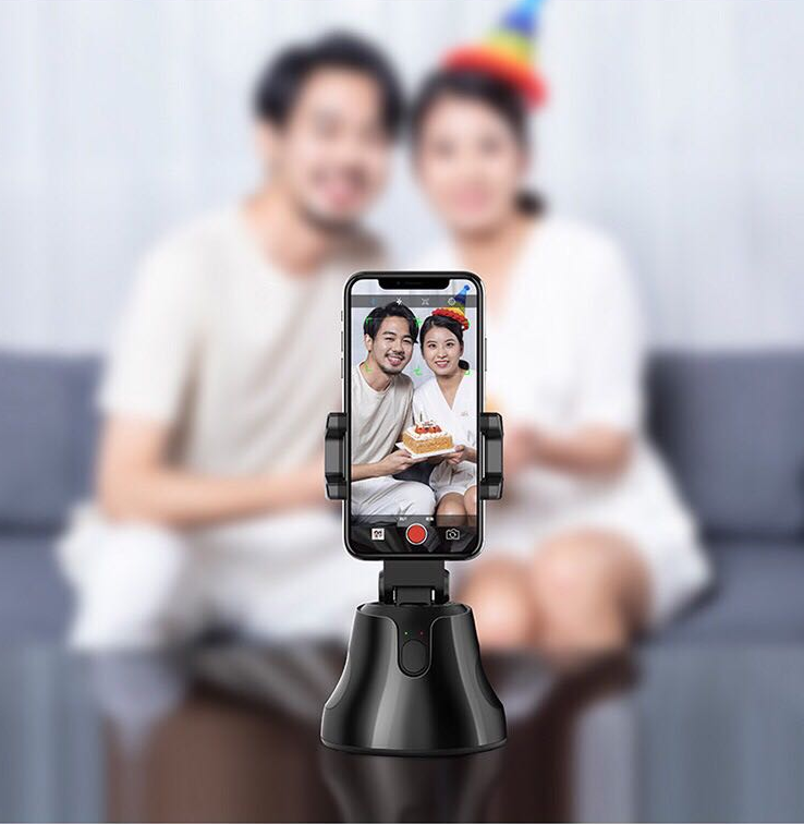 Camera Phone Holder