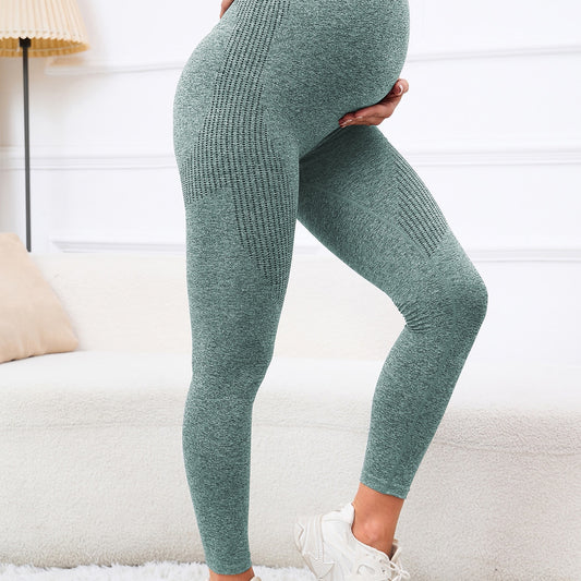 Pregnancy Yoga Pants